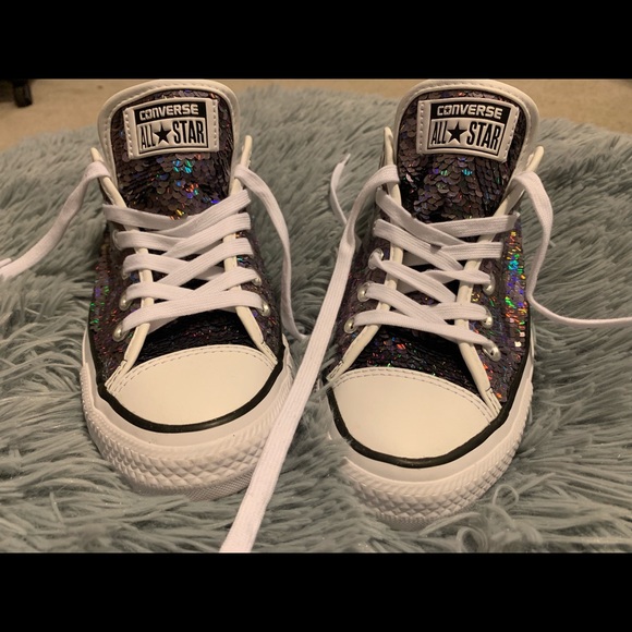 converse yupoo 4x4